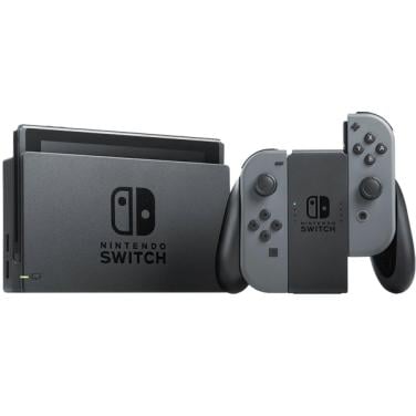 Switch