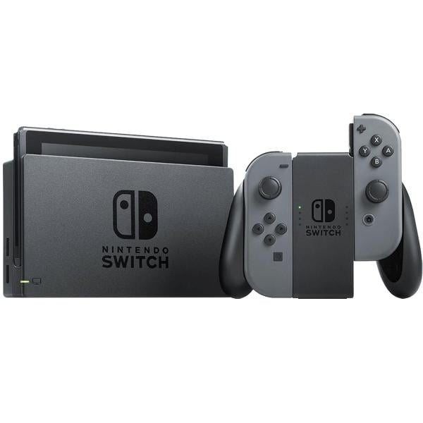 Switch