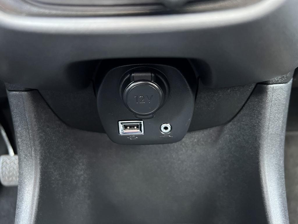 Toyota Aygo 1.0 vvt-i x-play | apple carpl./android auto | dealeronderhoude