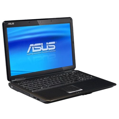 Asus-W10-Office2019-WiFi-Webcam-Altec Lansing Speakers