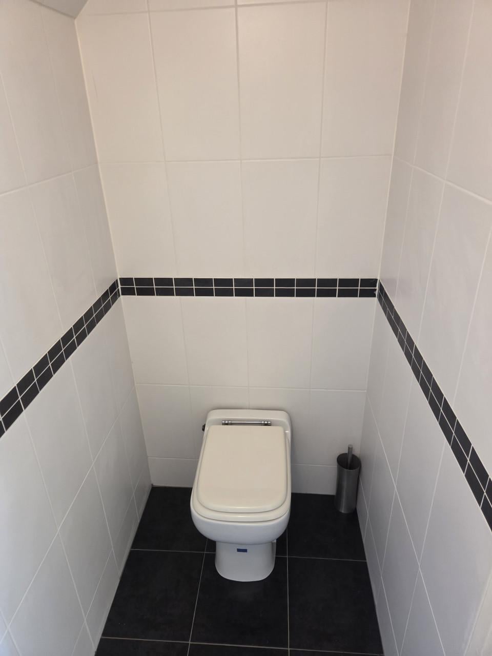 Woning te huur aangeboden