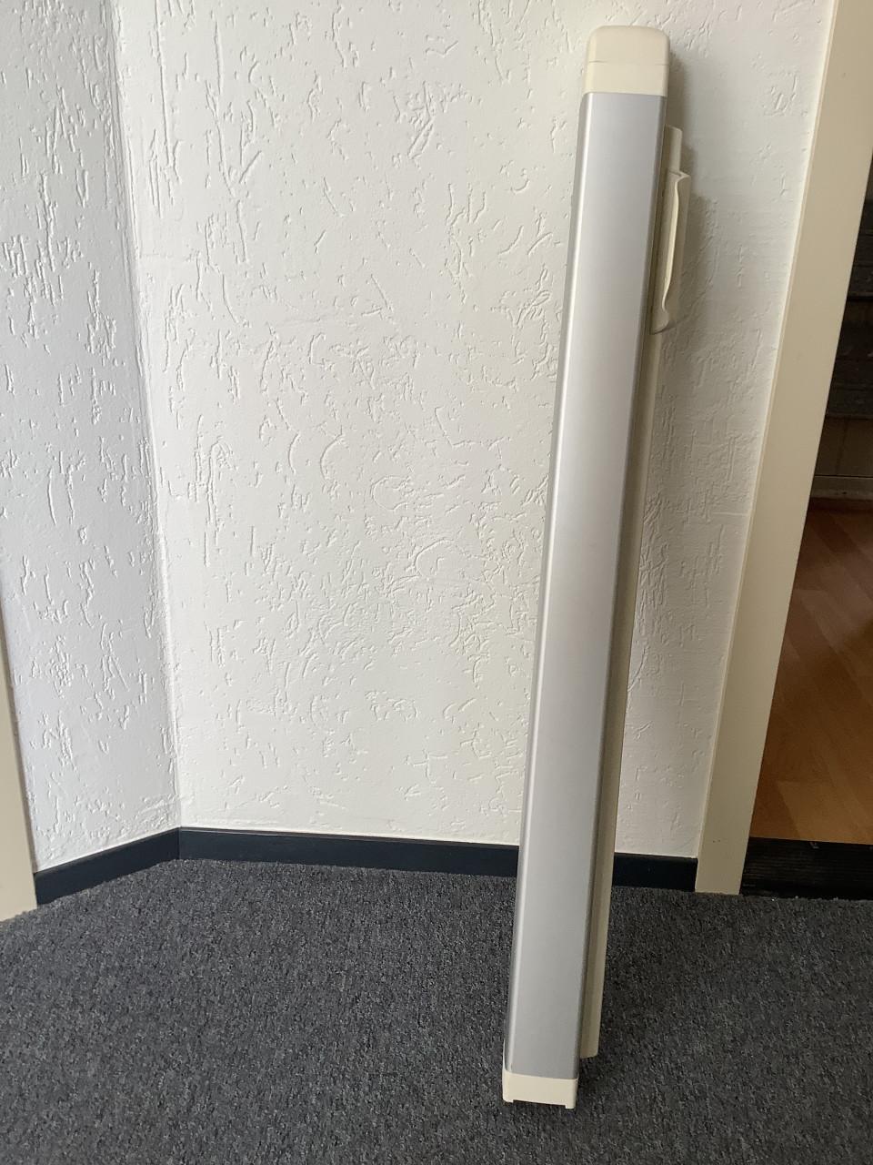 Traphekje