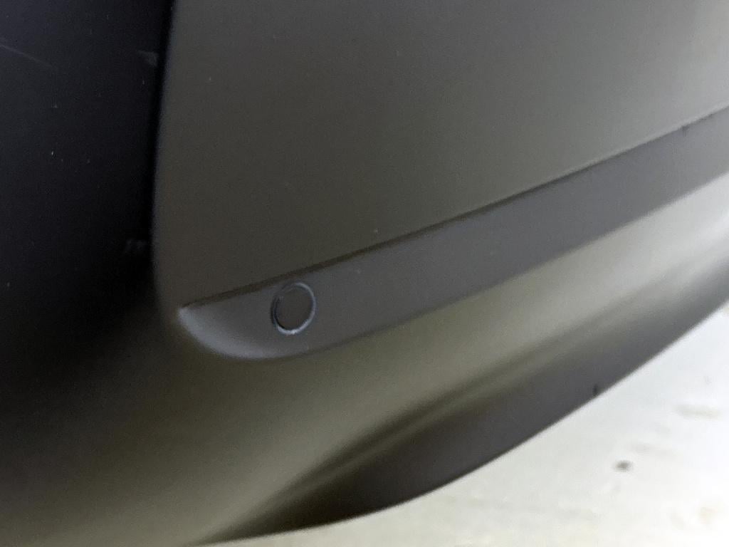 Citroen C3 83 pk shine | rijklaar | keyless entry | navigatie | android aut