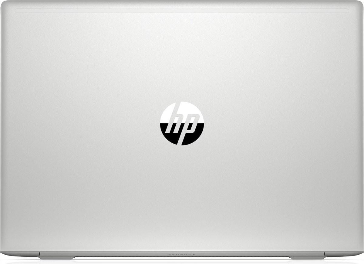 HP probook 450