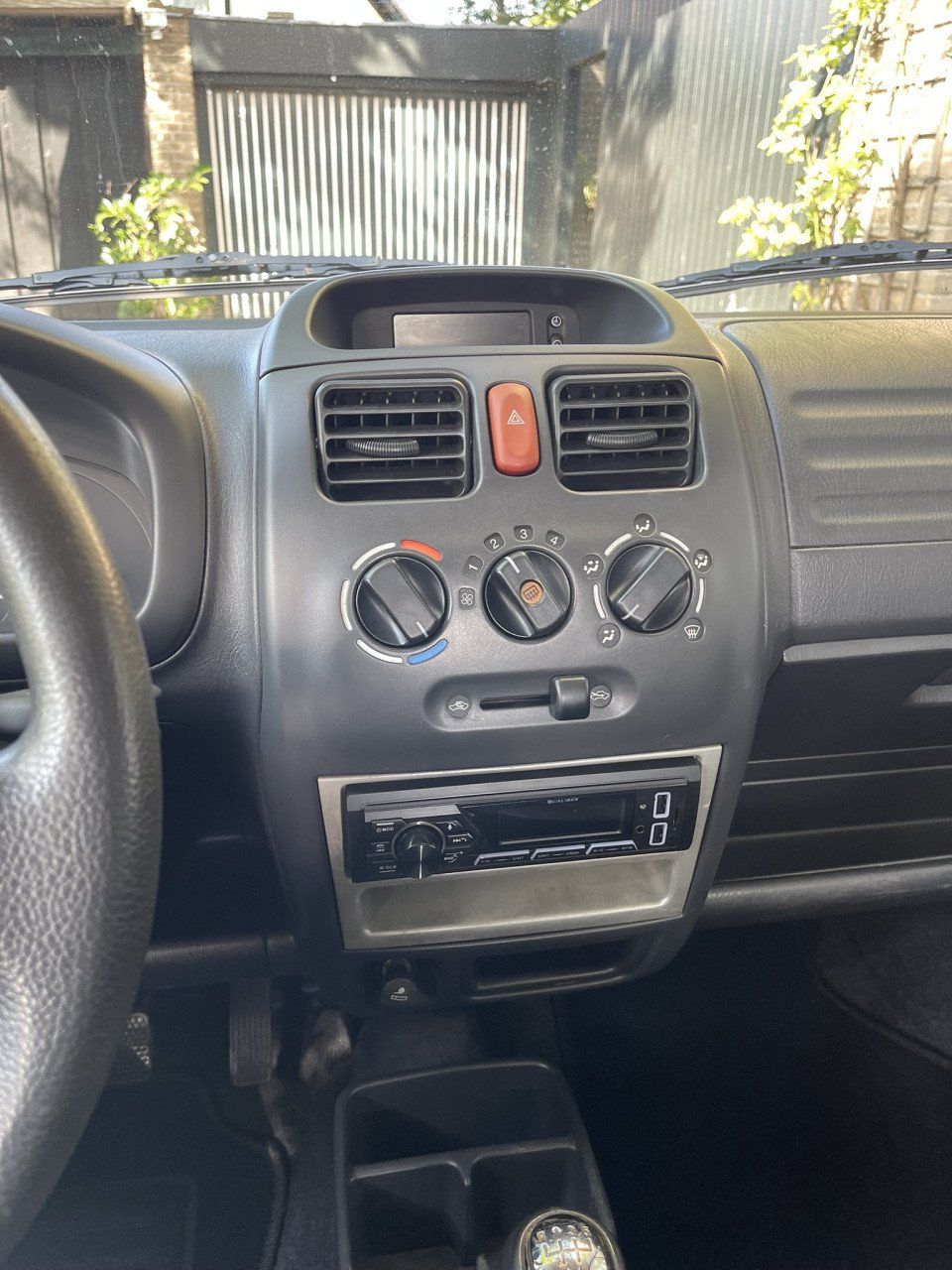 Nette zuinige Opel Agila 1.2 Twinsport te koop!