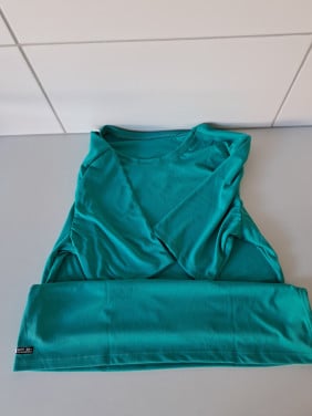Zwemshirts
