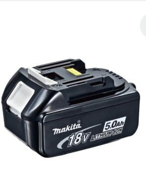 Makita  baterij