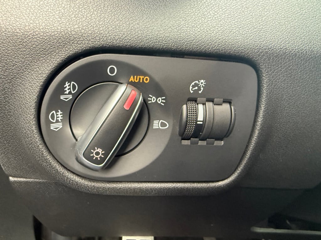 Audi A1 1.2 tfsi pro line s