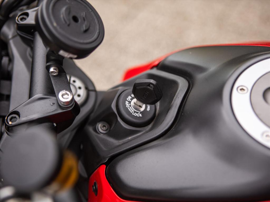 Ducati Onbekend ducati .