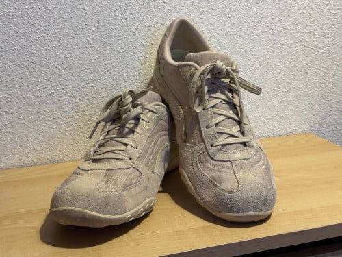 Skechers Sneakers Maat 41 - Lichtgewicht