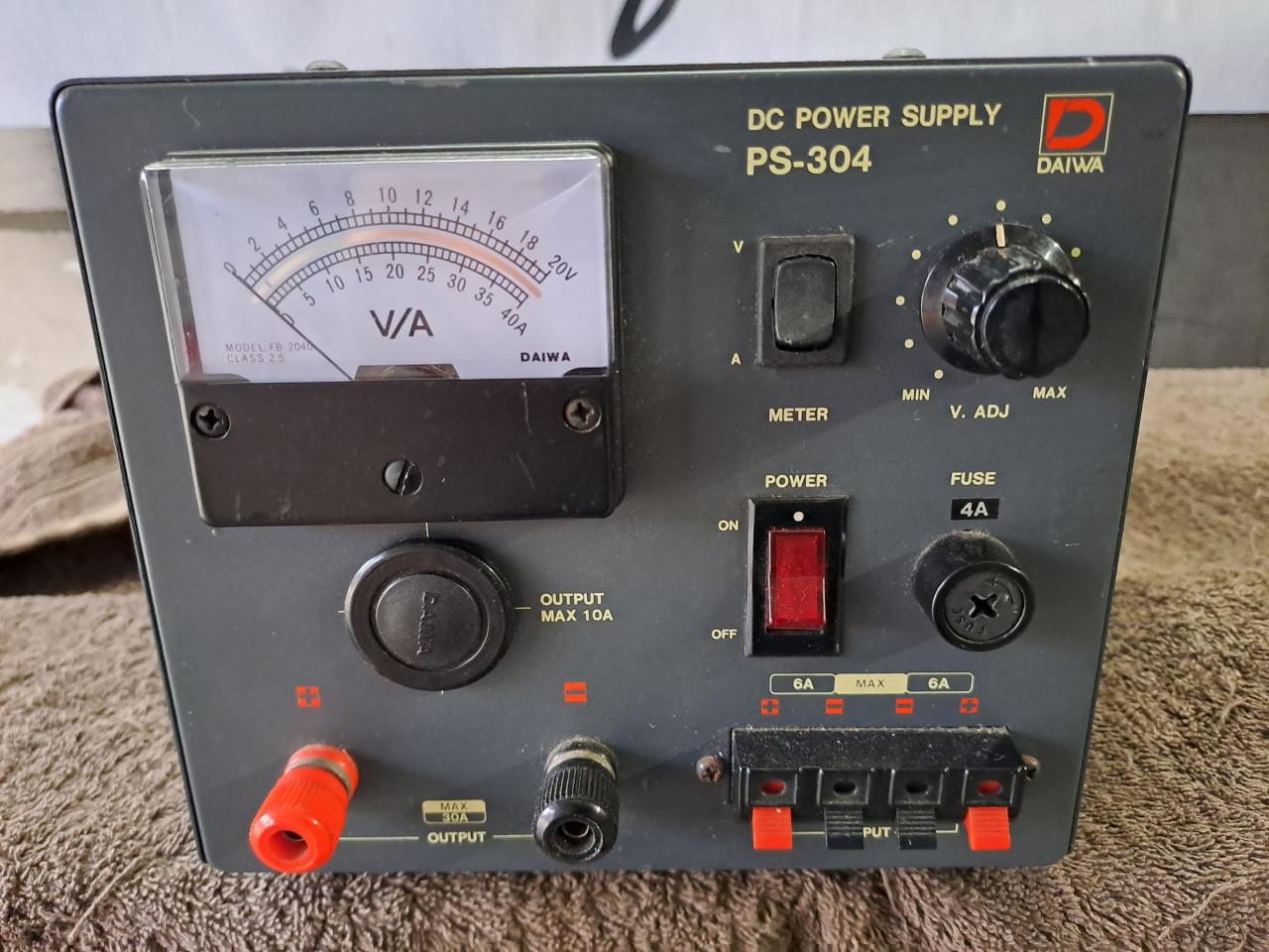 Te koop mooie partij rommelmarkt spullen in goede staat ook tuinspullen