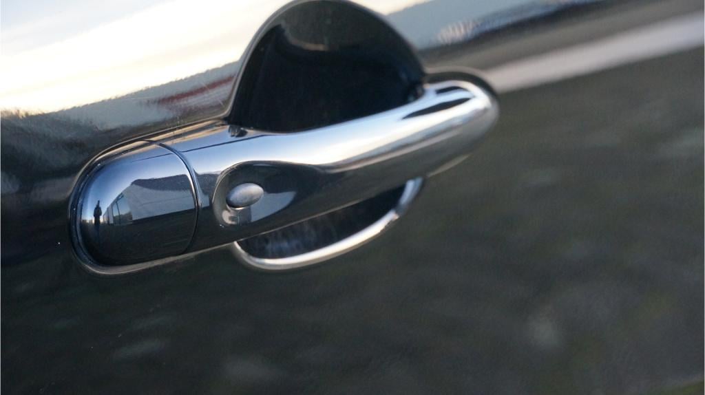 Renault Captur 0.9 tce dynamique rijklaar incl garantie