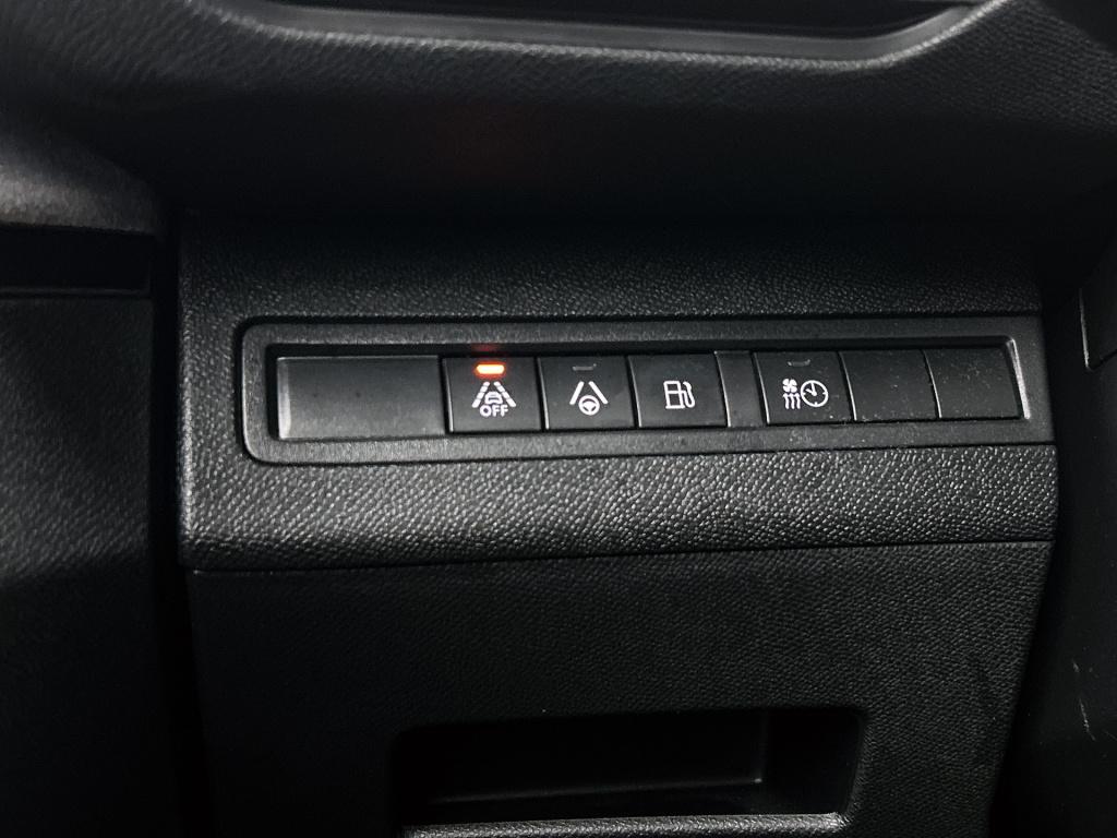 Peugeot 3008 1.6 hybrid 225 gt pack business | rijklaar | elektische koffer