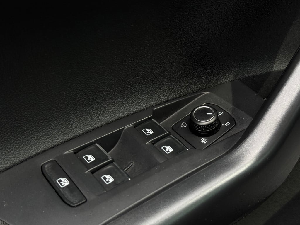 Volkswagen Polo 2.0 tsi gti * panoramadak * stoelverwarming * camera