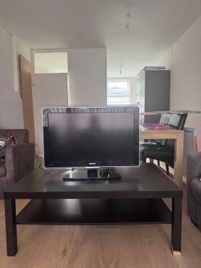 Philips Tv te Koop