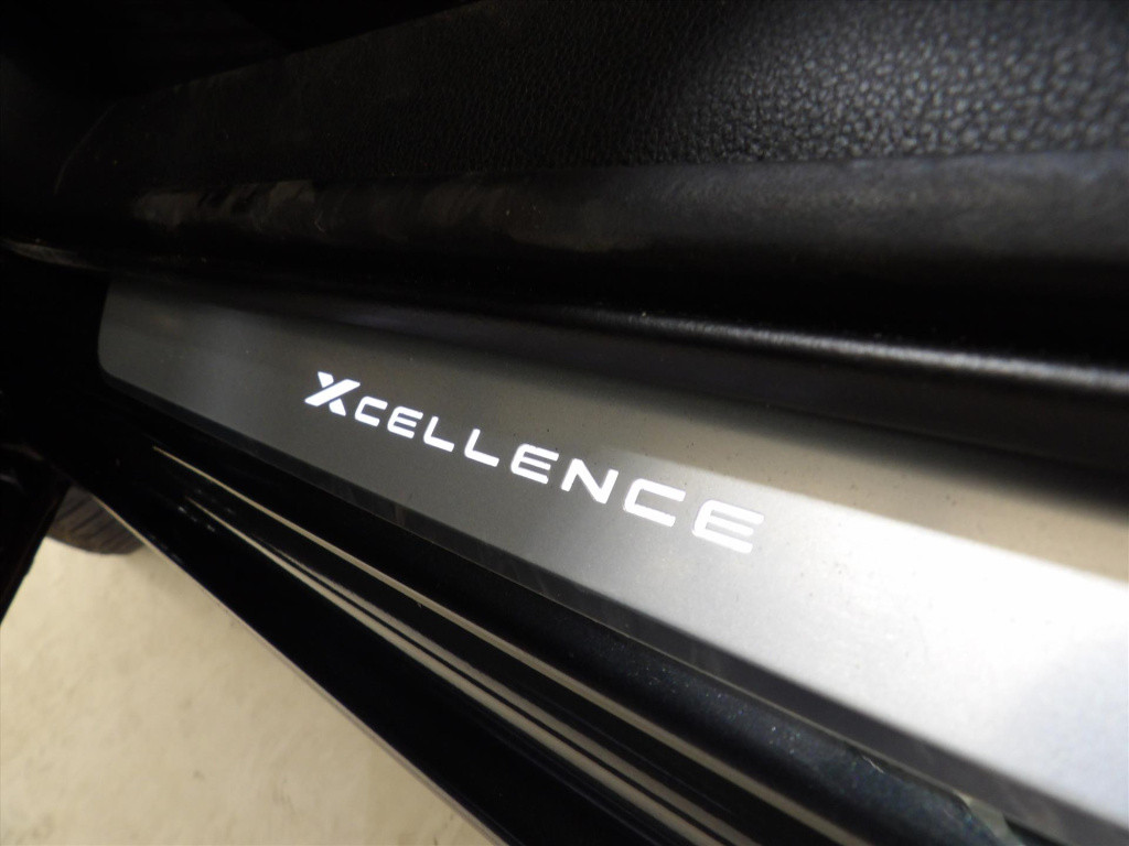 Seat Ateca 1.4 ecotsi 150pk dsg-7 xcellence business intense
