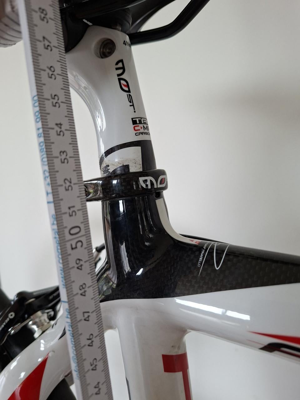 Pinarello FP7