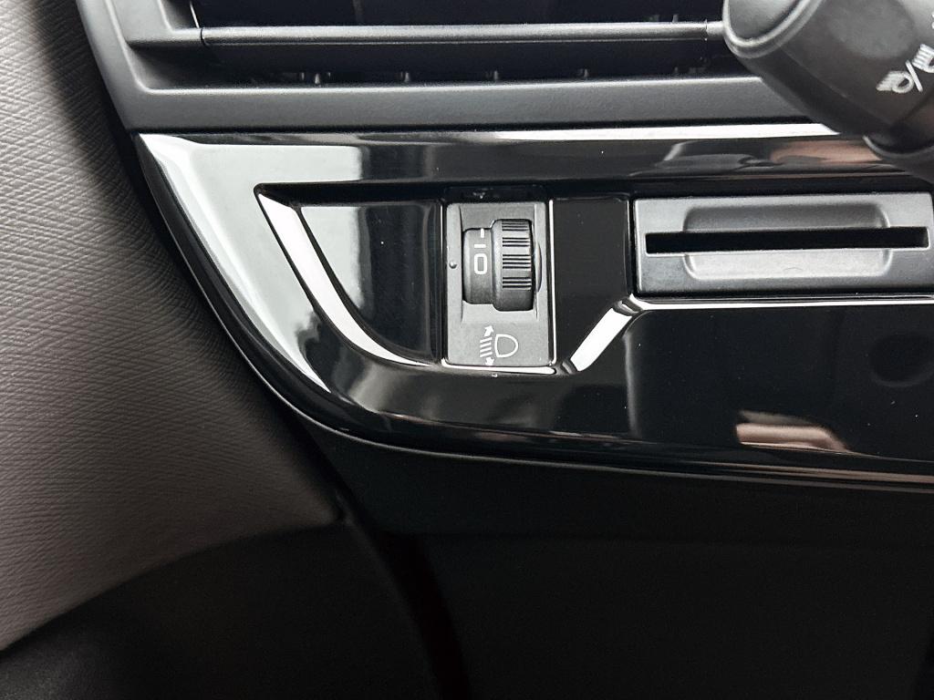 Citroen Grand C4 Spacetourer 1.2 puretech business | rijklaar |