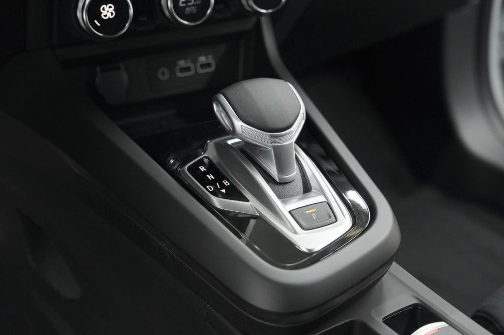 Renault Arkana 1.6 e-tech hybrid 145 esprit alpine | 360 camera | adaptieve