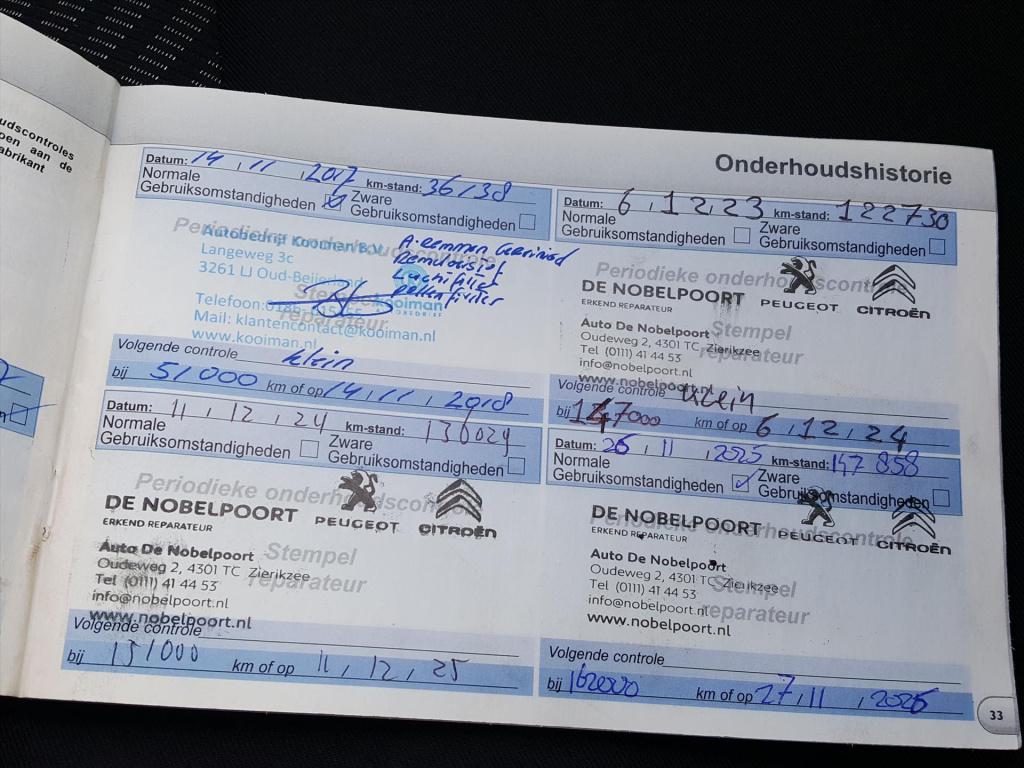 Peugeot 107 1.0 68pk 5d envy airco | elektrische ramen | centrale vergrende