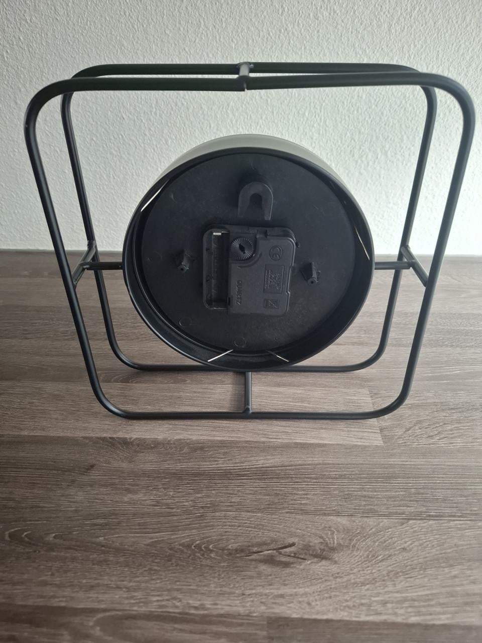 Klok