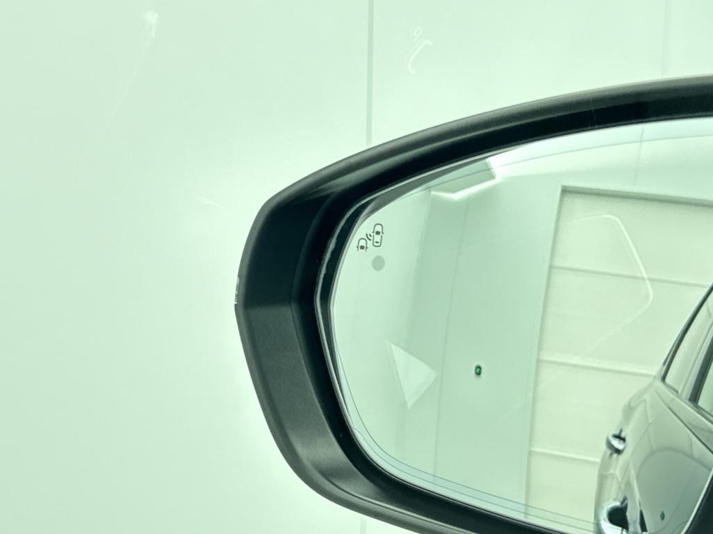 Ds Ds 7 e-tense 225 performance line | rijklaar |