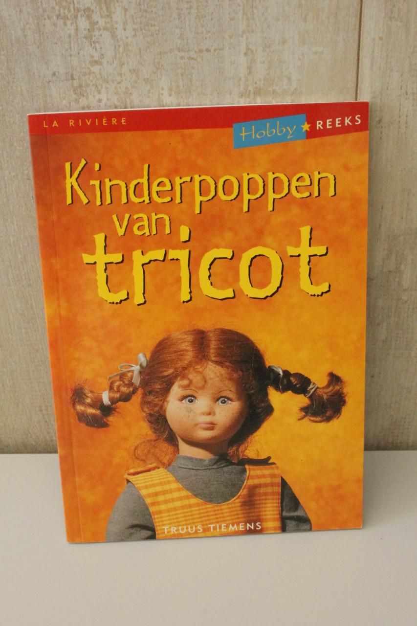 Handwerk boeken, allerlei hobby's...