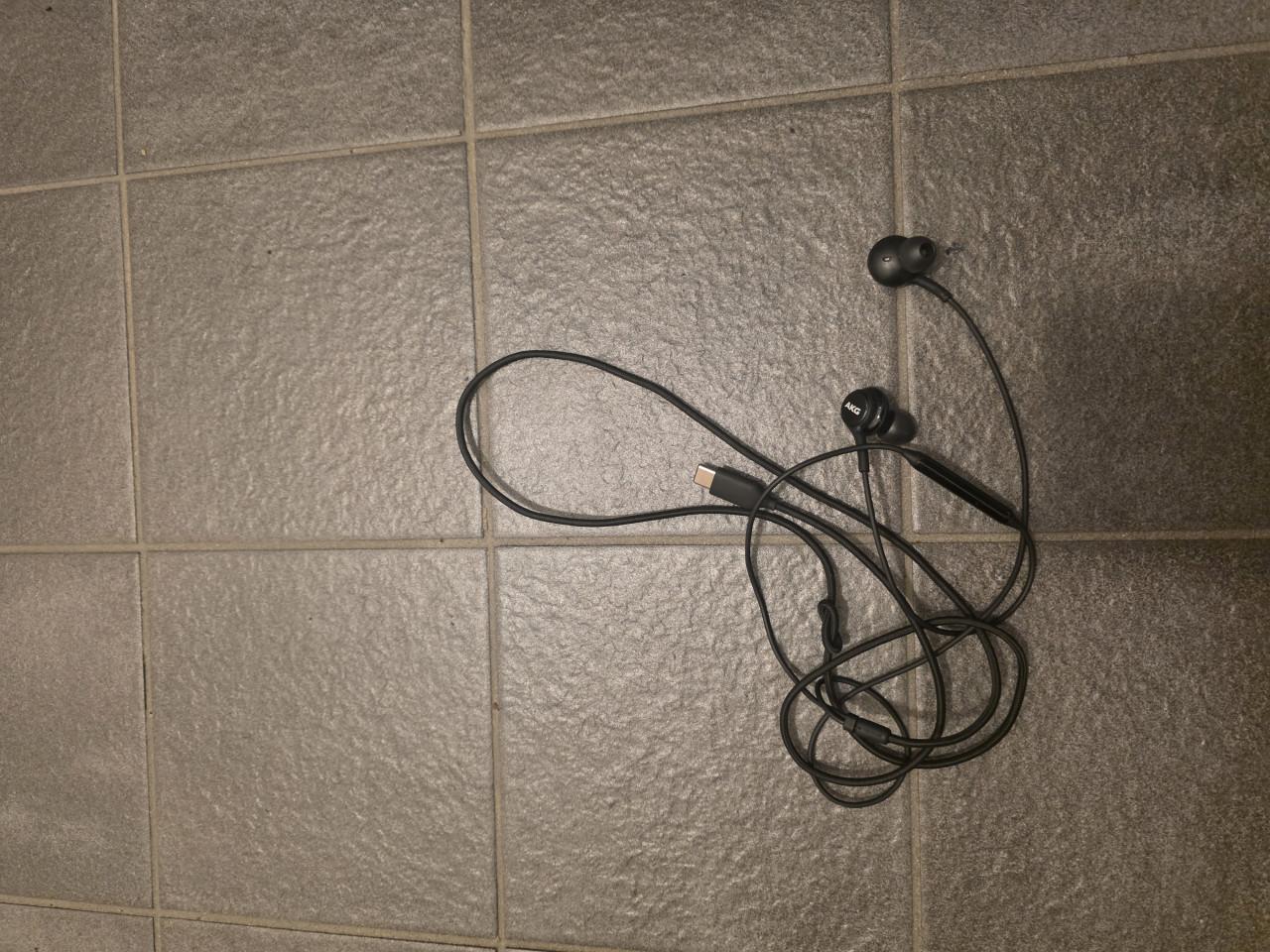 Samsung galaxy s25 ultra zwart 512GB