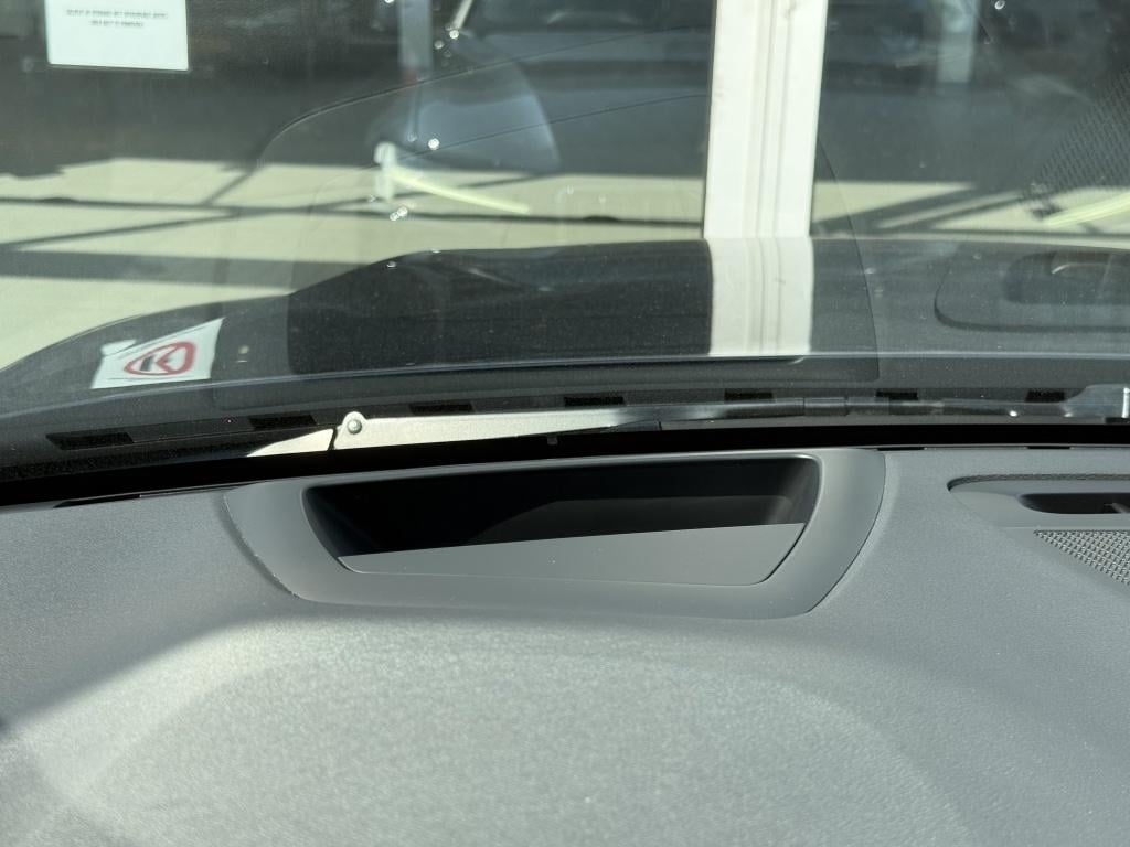 Volvo V60 t6 340pk recharge inscription| full options ! trekhaak