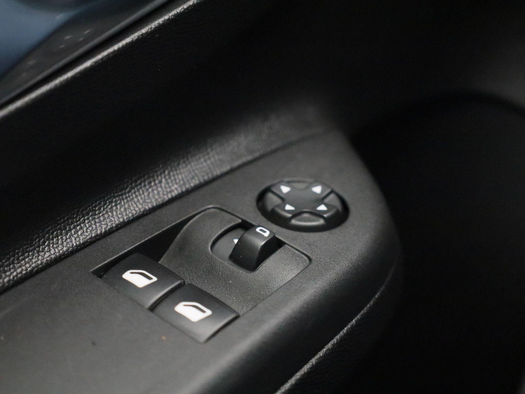 Opel Corsa-e edition 50 kwh | automaat | parkeer sensoren | virtual cockpit