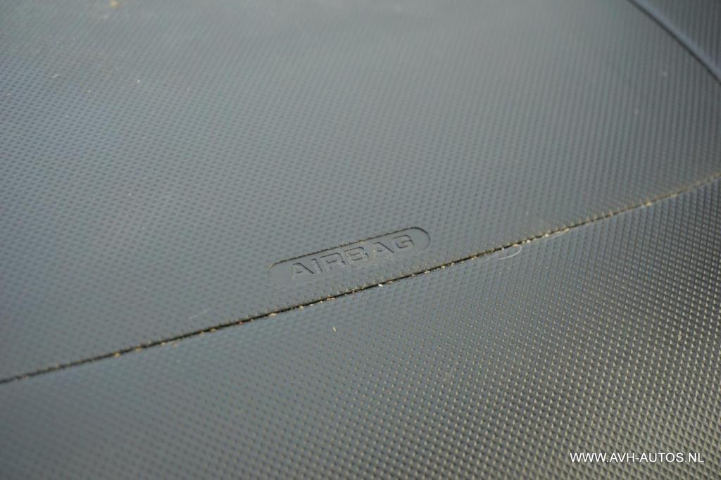 Toyota Aygo 1.0-12v access