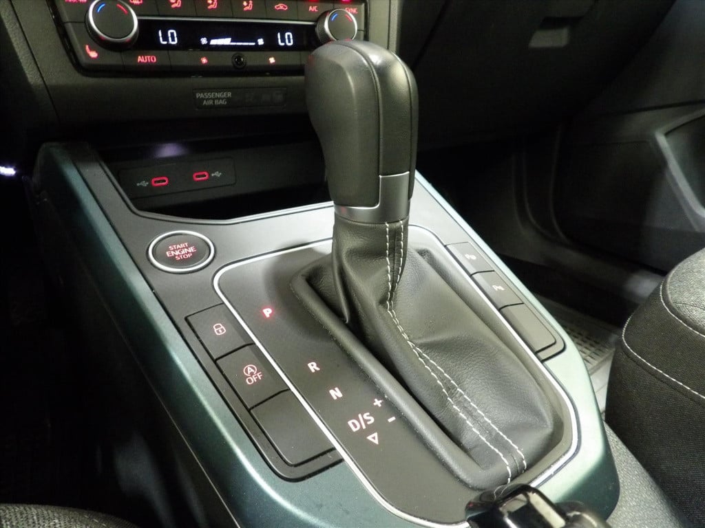 Seat Arona 1.0 tsi 110pk dsg-7 xperience business connect