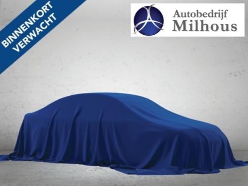 Ford Fiesta 1.1 Trend 1e eigenaar  115.837 NAP