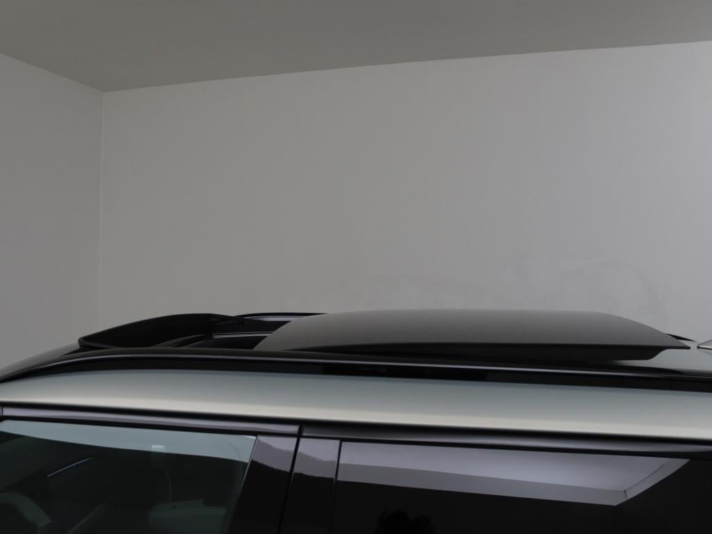 Kia Ev3 gt-line 81.4 kwh nieuw!! | uit voorraad leverbaar! panoramadak | le