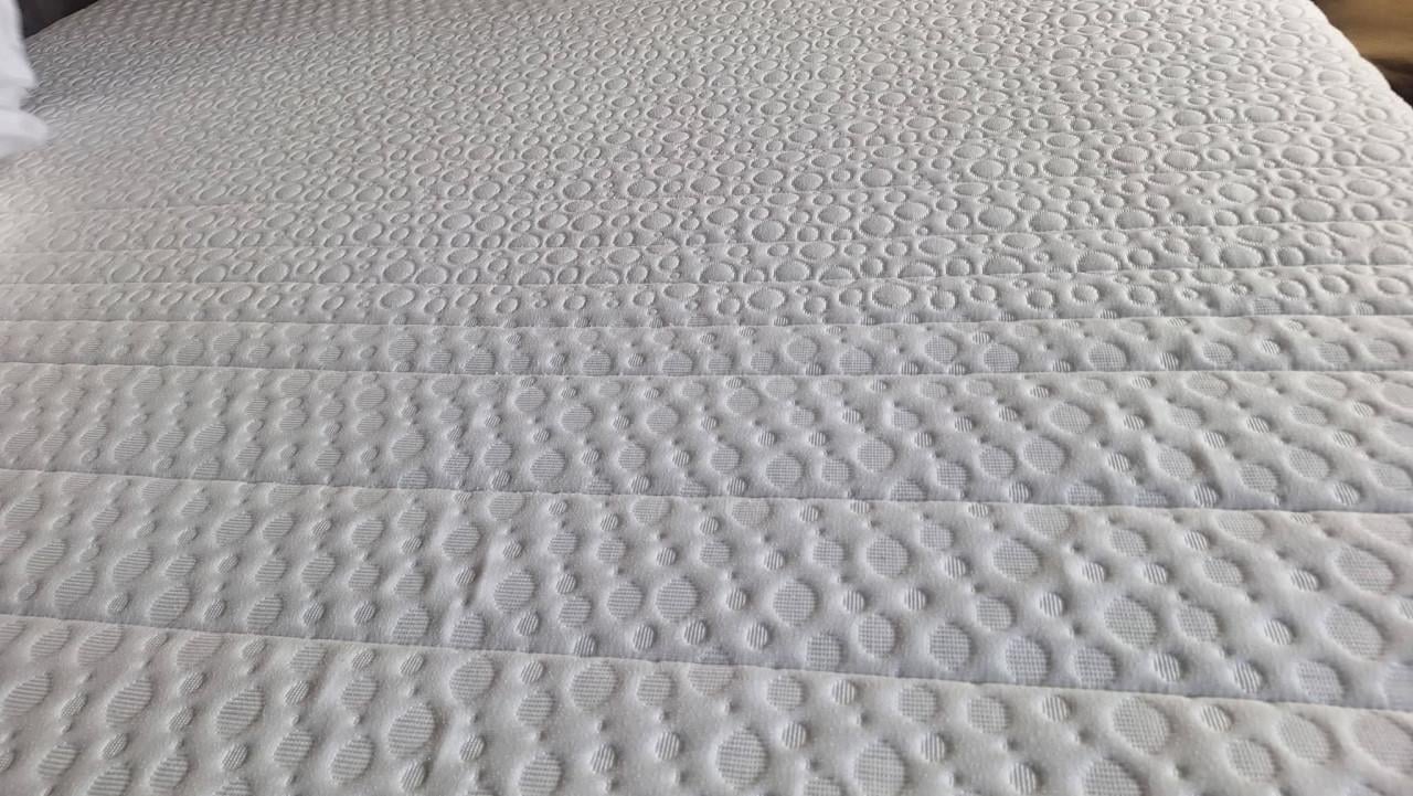 Matras Bright