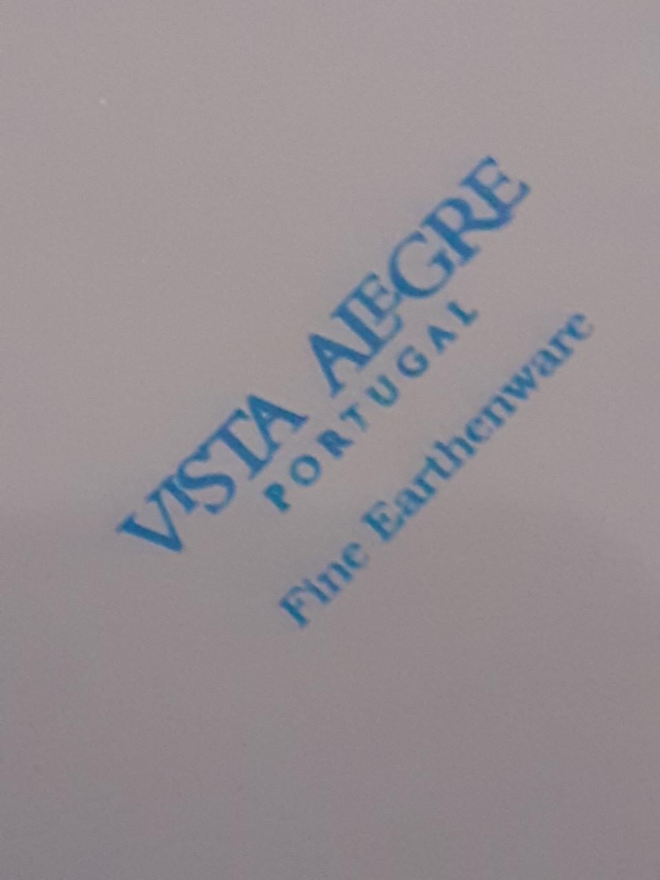 3 x Ontbijt Servies grijs & wit IKEA & BLOKKER.... 50 stuks..!!