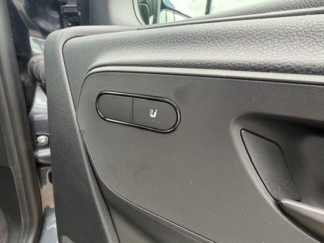 Mercedes-Benz Sprinter 319 1.9 cdi l2 night edition l distronic l led high 