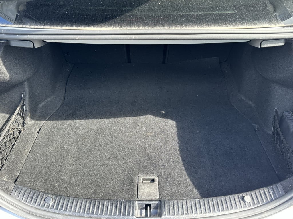 Mercedes-Benz C-Klasse 180 business solution amg i camera i stoelverwarming