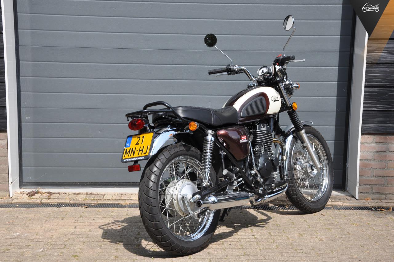 Mash 500