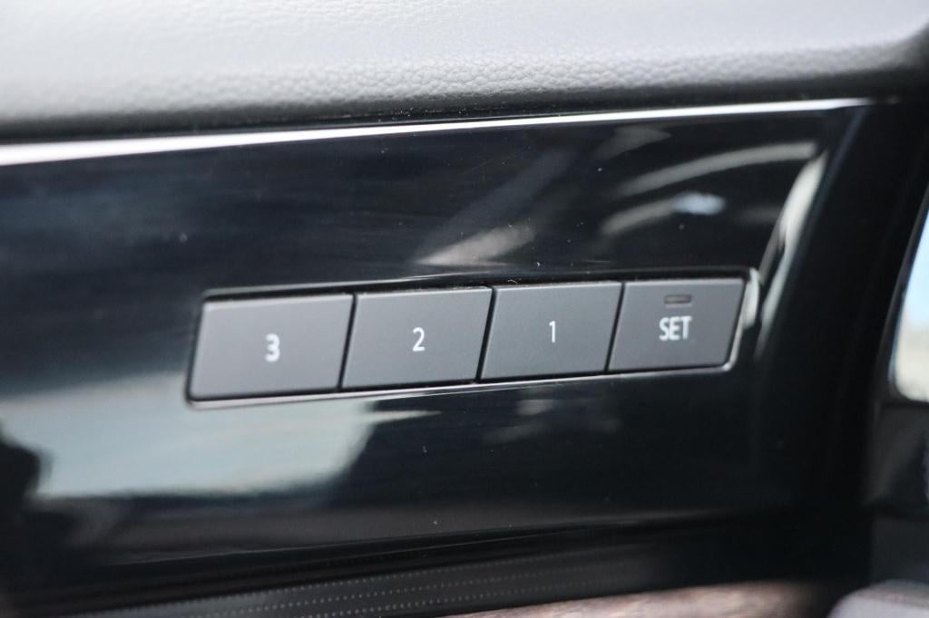 Volkswagen Touareg 3.0 tsi ehybrid 4motion elegance 381pk tiptronic