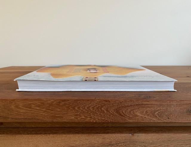 Nieuw | Kerst Het Kookboek | Donna Hay