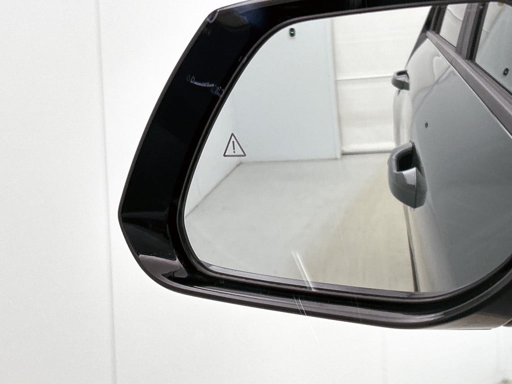 Kia Niro Ev edition advanced 64.8 kwh | company car | 10 jaar garantie | na