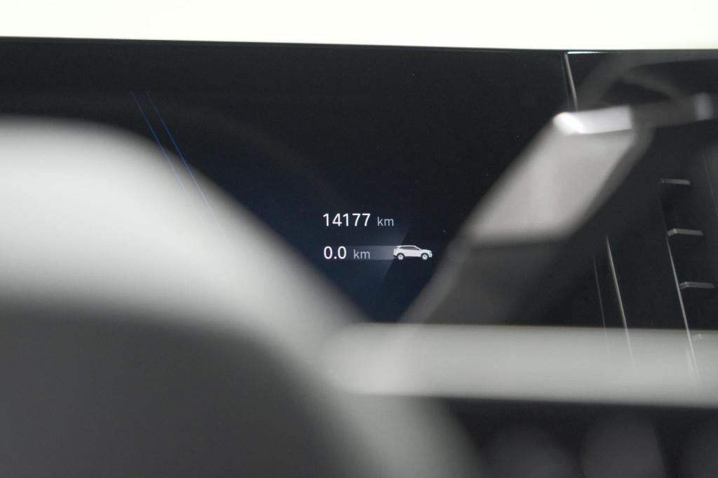 Renault Austral 1.2 e-tech full hybrid 200 techno esprit alpine | 1500 kg t