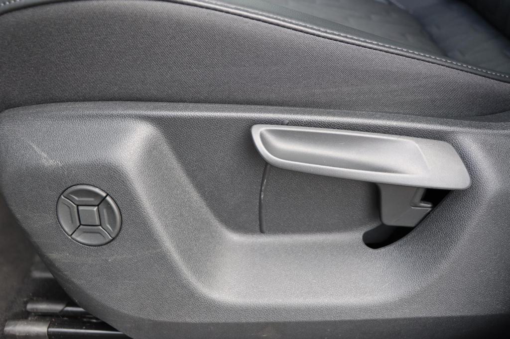 Volkswagen Tiguan 1.5 etsi life edition 150pk dsg7