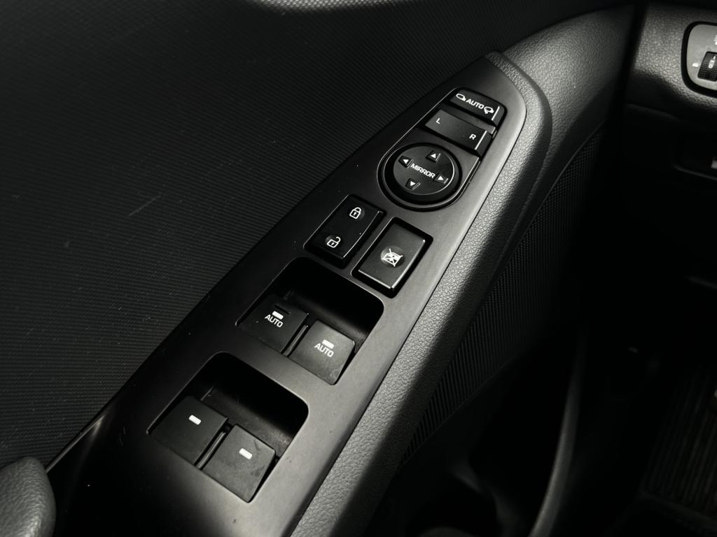 Hyundai Ioniq 1.6 gdi comfort | cruise control | carplay | automaat | afnee