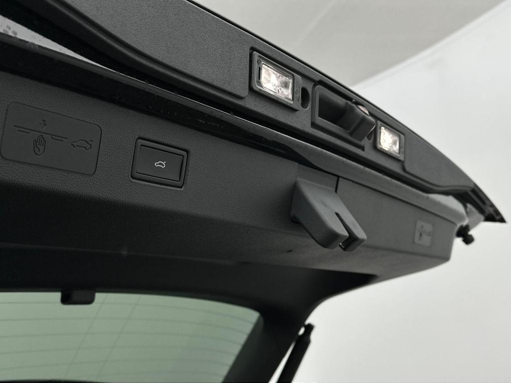 Volkswagen T-roc 1.5 etsi style first edition