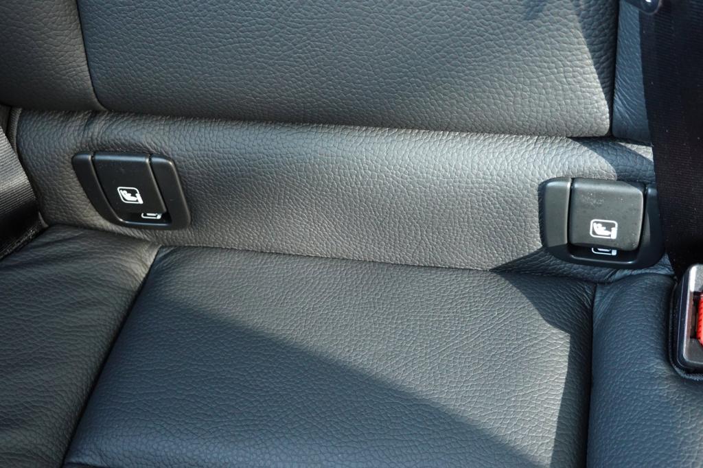 Volvo V60 2.0 t6 recharge awd business pro