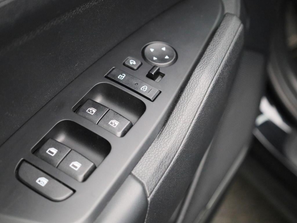 Kia Sportage 1.6 t-gdi mhev dynamicplusline | automaat | stoel- stuurverwar