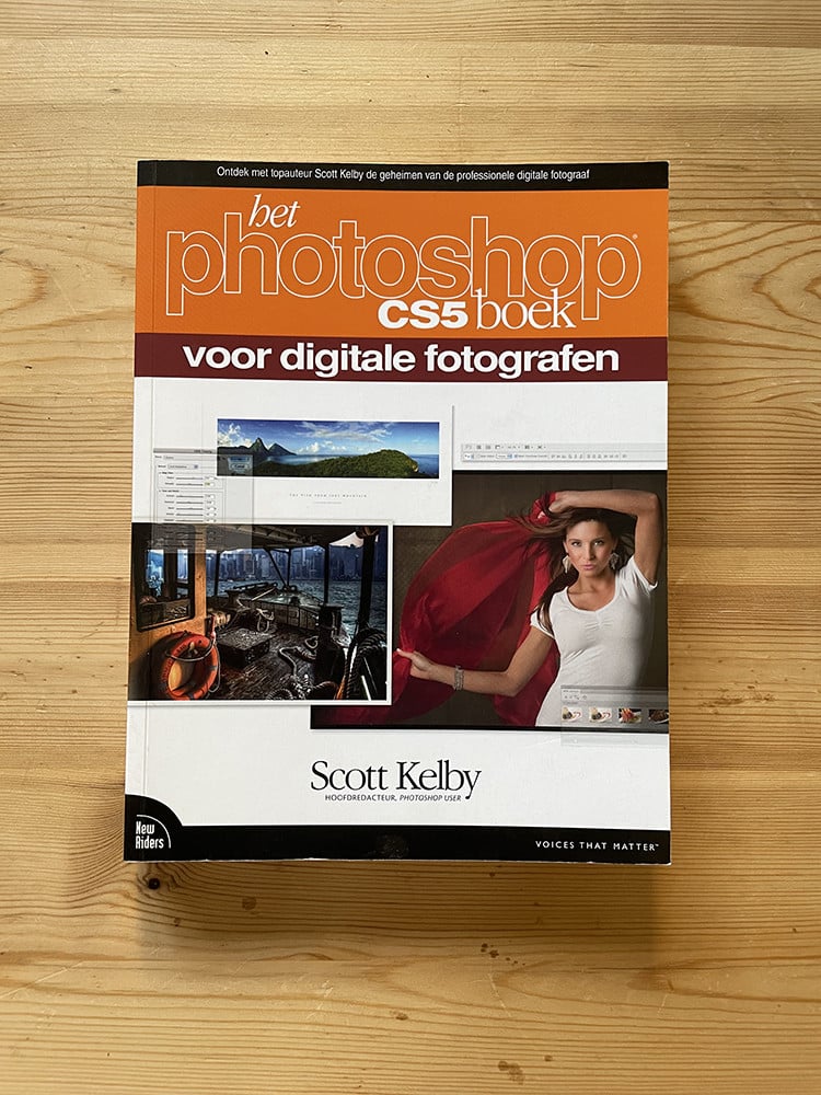 Te koop verschillende fotoboeken