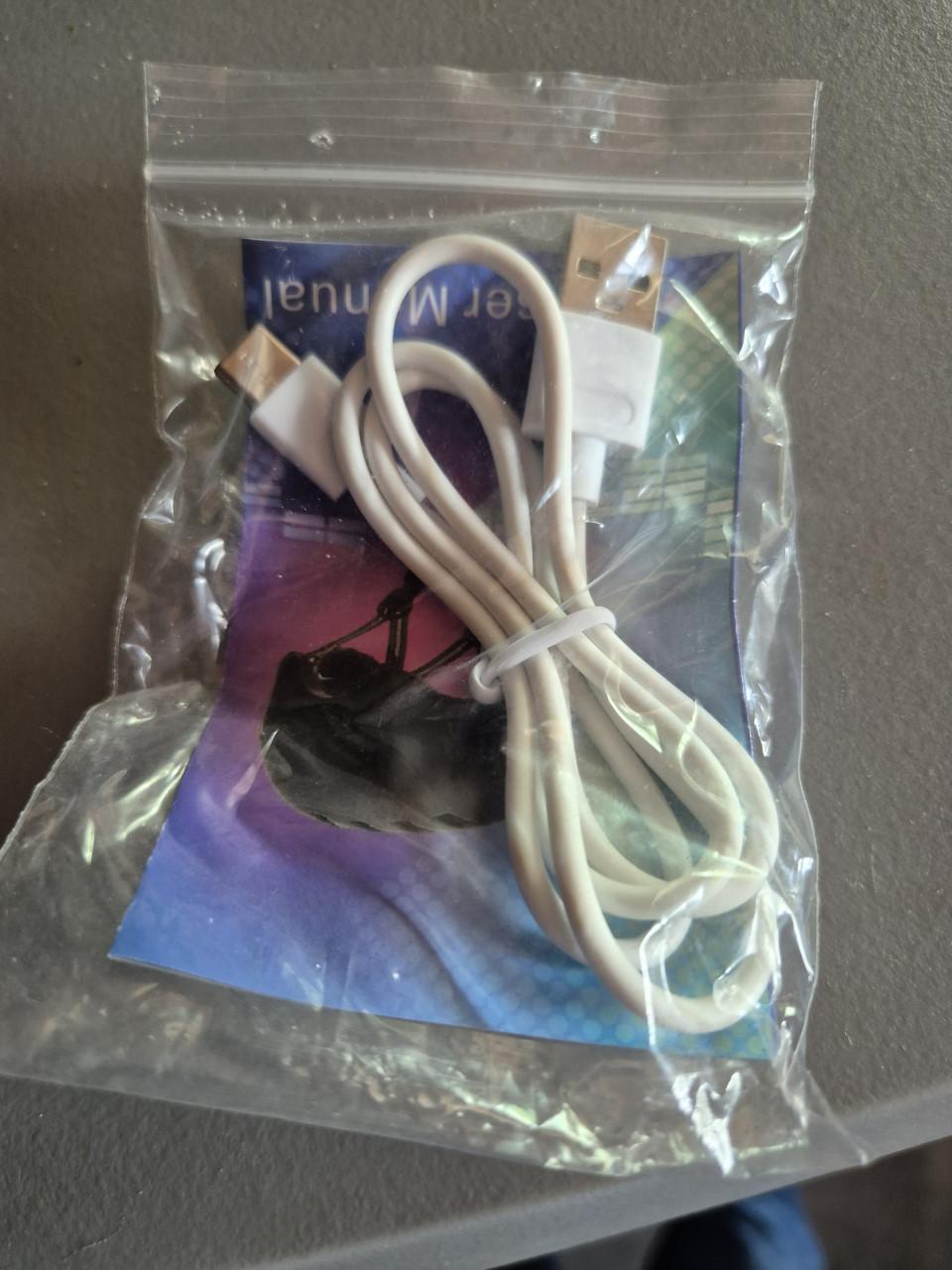 Fiets of skeeler helm met LED verlichting